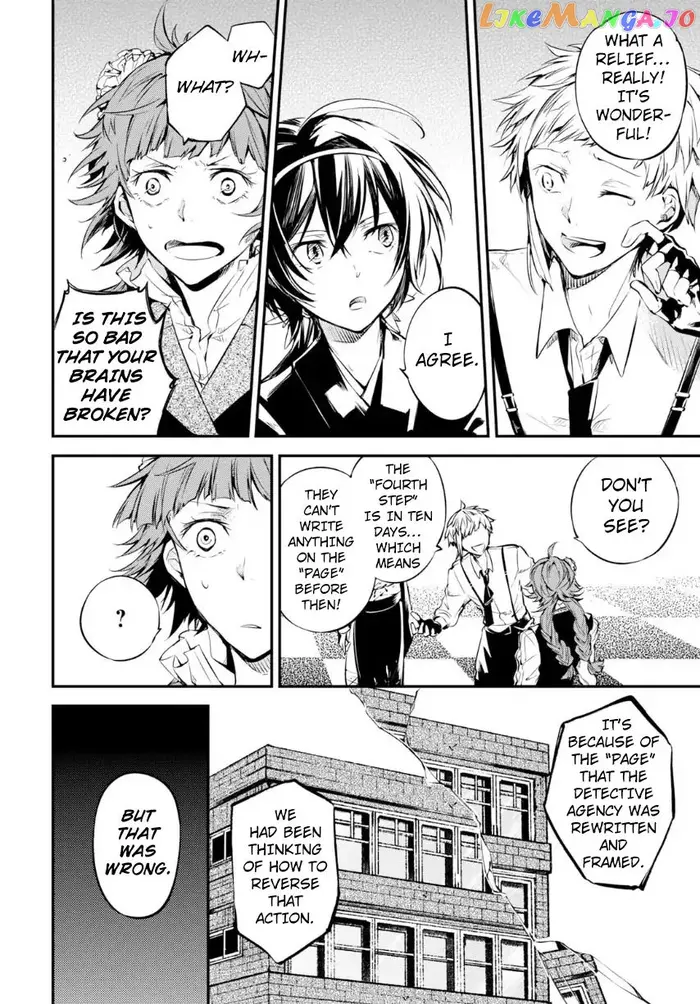Bungou Stray Dogs Chapter 70 image 39_optimized